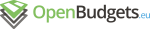 openbudgets-logo