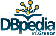 DBpedia