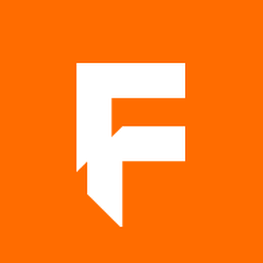 Frictionless Data