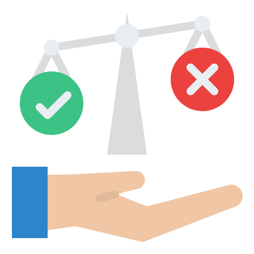 Decision