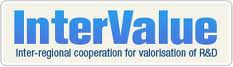 INTERVALUE
