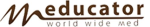 mEducator