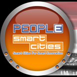 People