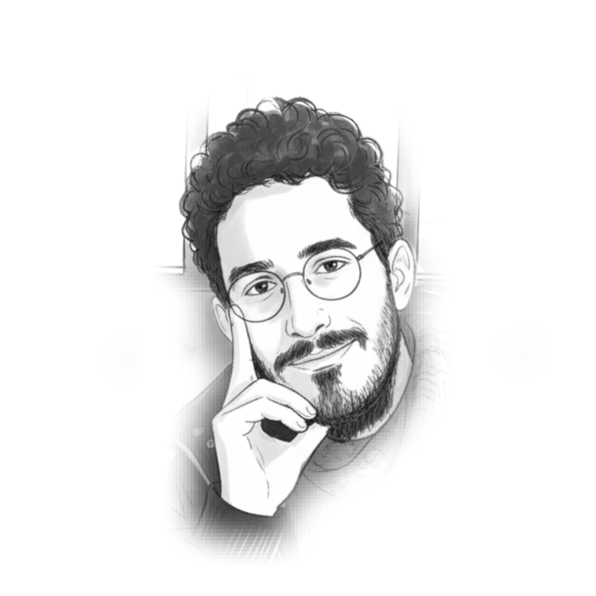 Αλέξανδρος Αγγελίδης
