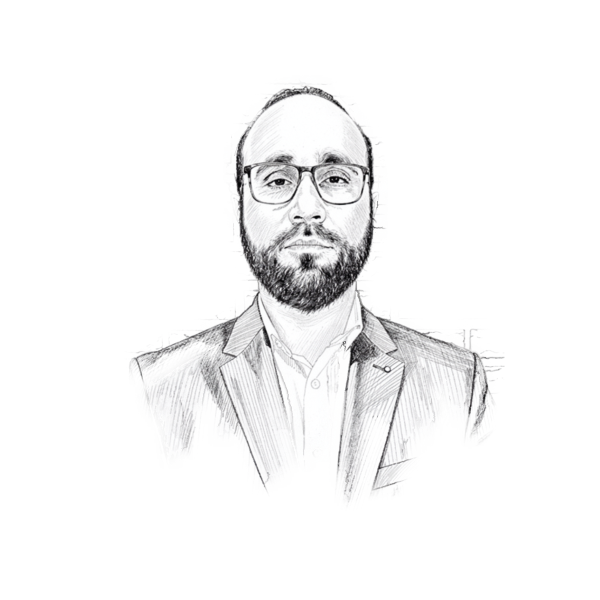 Κωνσταντίνος Τσομπανίδης