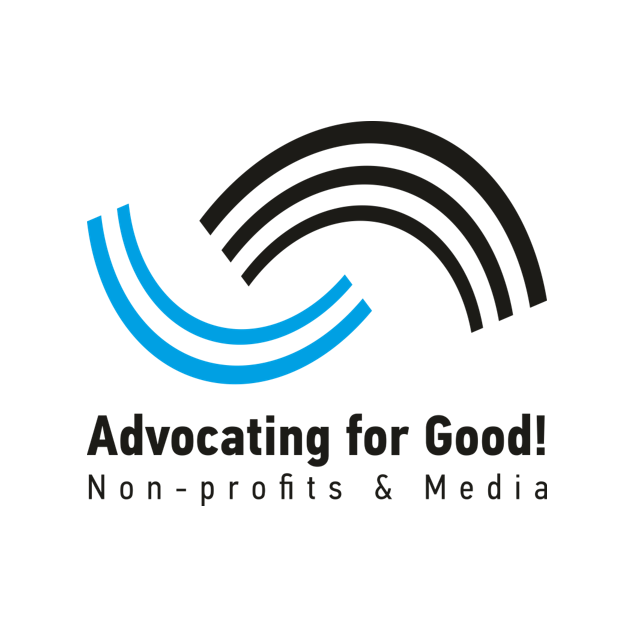 Non-Profits & Media Advocating for Good!