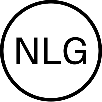 NLG