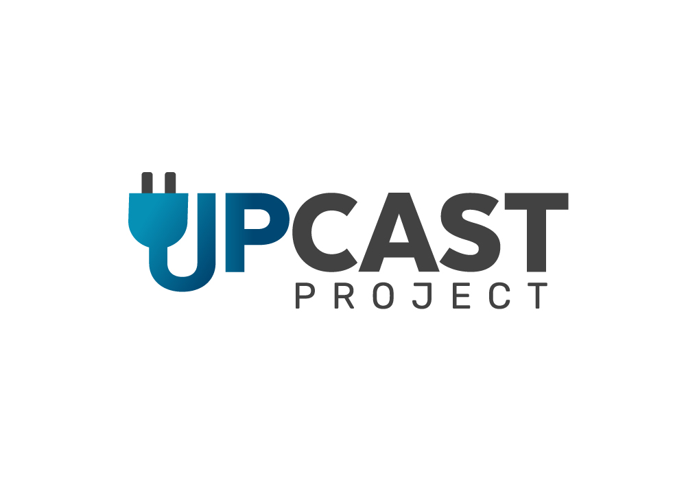 UPCAST Project EU