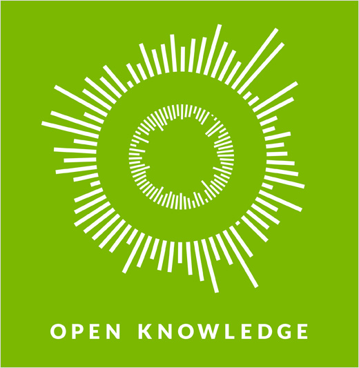 Open Knowledge Summit 2018