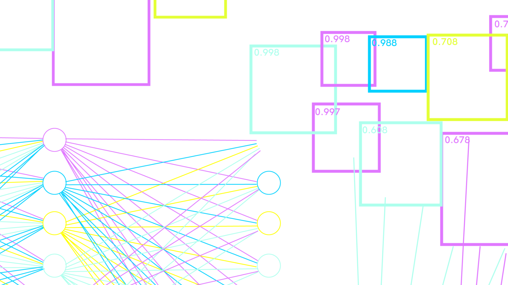 AI Learning Labs | Συνδέοντας την ΤΝ με δεδομένα του κράτους