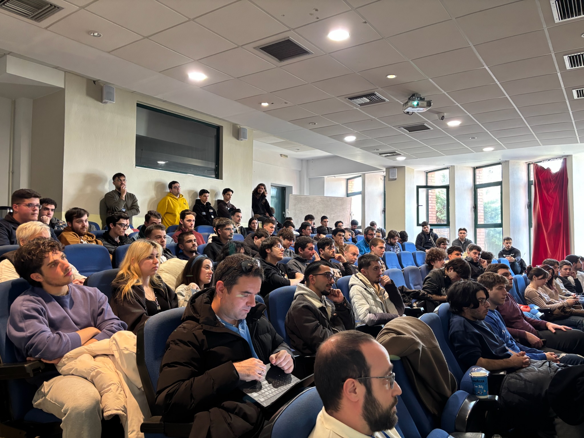 OpenDataDay 2026 | Απολογισμός Ημερίδας