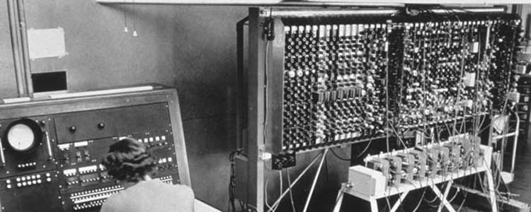 From CUDOS and Semion to Creative Commons and Open Knowledge Foundation