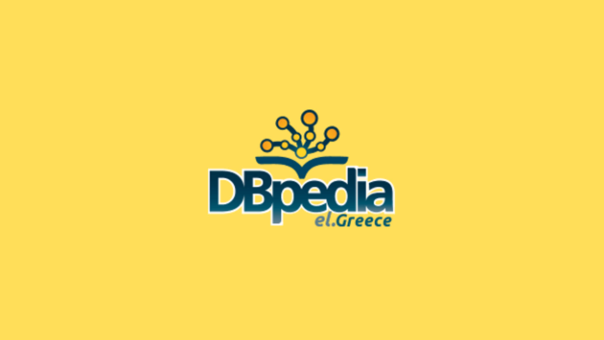 Ελληνική DBpedia: Μια πύλη για τον ελληνικό Σημασιολογικό Ιστό και τα ανοικτά δεδομένα