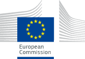 Επενδύοντας στο μέλλον της ψηφιακής Ευρώπης: Εκφράστε τη γνώμη σας για τον προϋπολογισμό της Ε.Ε. μετά το 2020, έως τις 8 Μαρτίου 2018