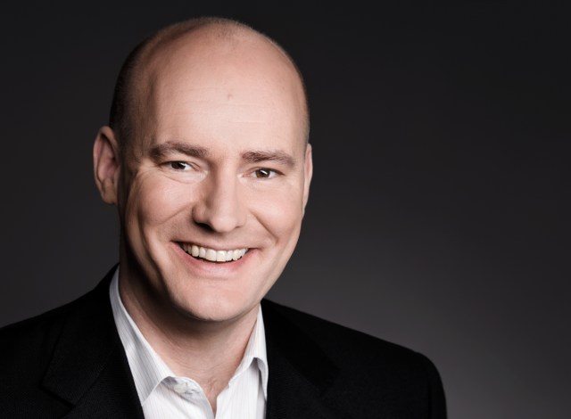 Η αξία των Ανοικτών δεδομένων