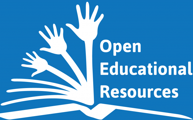 Οι Ανοιχτές Πηγές Εκπαίδευσης (Open Education Resources - OER) λαμβάνουν διεθνή υποστήριξη με ψήφο της UNESCO