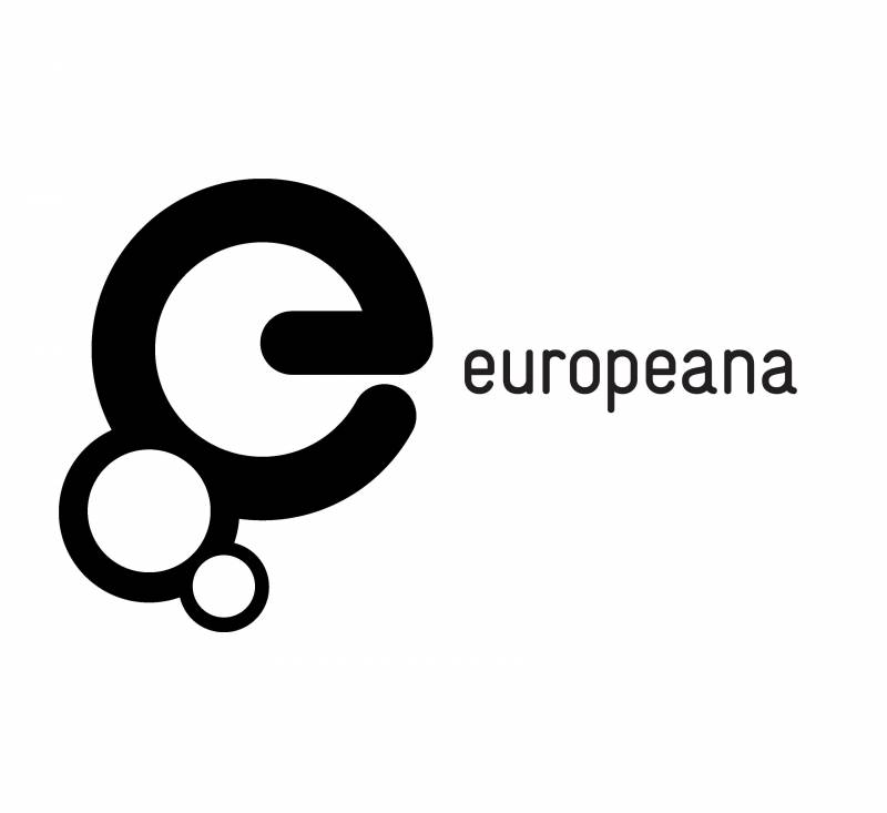 Σύνδεση βάσεων δεδομένων και λεξιλογίων με την Wikidata