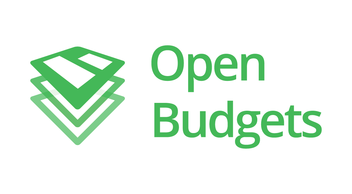 Το OpenBudgets.eu στους 50 φιναλίστ για το “Innovation Radar Prize 2018” – Πάρτε μέρος στη δημόσια ψηφοφορία