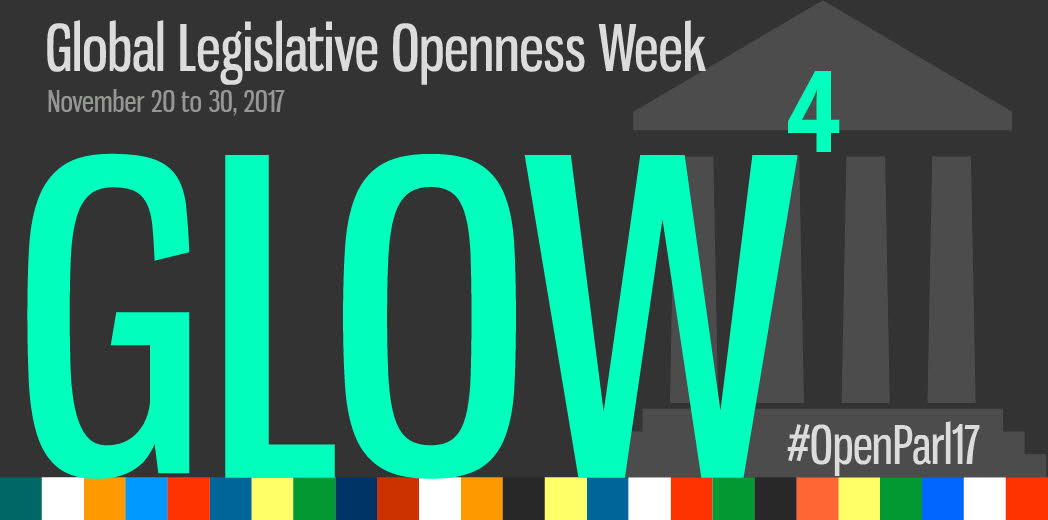 Let your openness GLOW in Greece