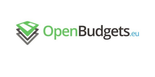 Openbudgets.eu: η νέα πλατφόρμα για την οικονομική διαφάνεια στην Ευρώπη