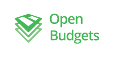 Openbudgets.eu Tools: Data Wranglers