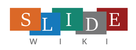 SlideWiki: Συνέντευξη με τον Δρ Χαράλαμπο Μπράτσα, Αριστοτέλειο Πανεπιστήμιο Θεσσαλονίκης