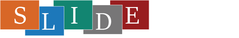 SLIDEWIKI WEBINAR: ένα μεθοδολογικό εργαλείο για τη μάθηση και τη συνεργασία σ' ένα εργασιακό περιβάλλον