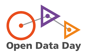 Stories From Open Data Day 2024