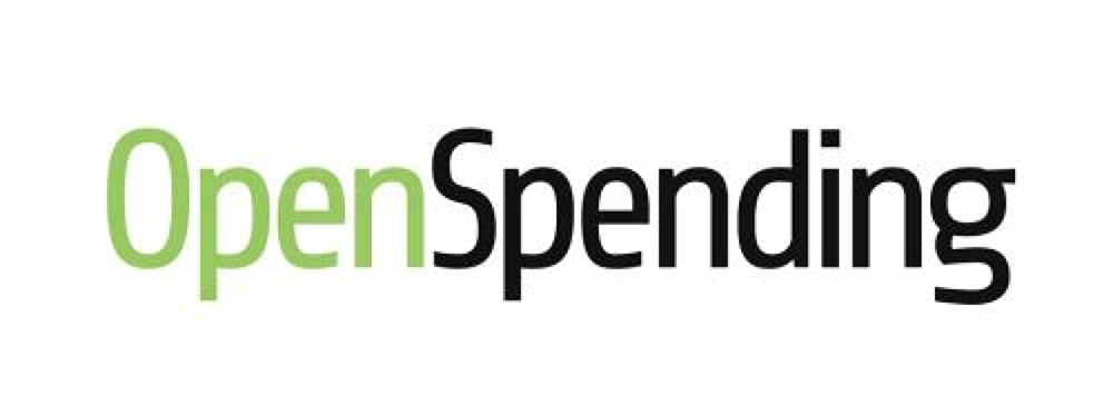 Αναβάθμιση της πλατφόρμας OpenSpending