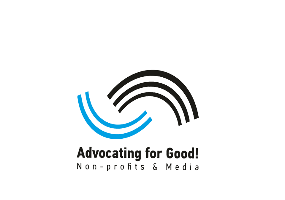 Πρόγραμμα Active citizens fund: Έργο “Non-profits & Media advocating for good!”