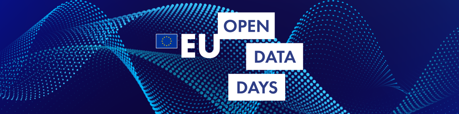 Ανακοινώθηκε ο νέος κύκλος υποβολής προτάσεων στα πλαίσια διοργάνωσης του Open Data Day 2025!