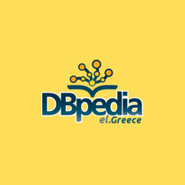 Ελληνική DBpedia: Μια πύλη για τον ελληνικό Σημασιολογικό Ιστό και τα ανοικτά δεδομένα