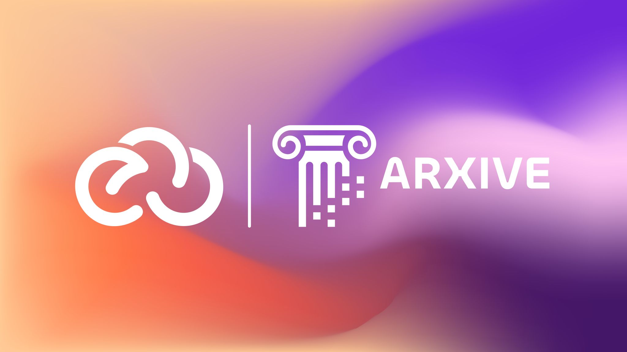 EU PROJECT | ARXIVE: Τεκμηρίωση, ανάλυση και διάδοση έργων πολιτιστικής κληρονομιάς