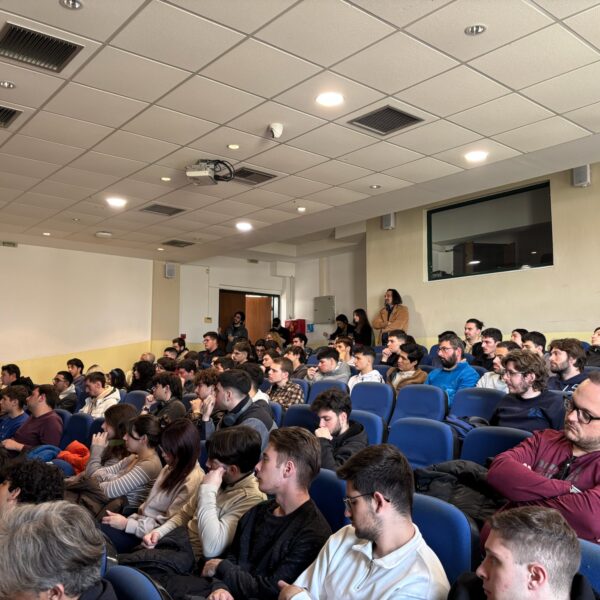 Open Data Day 2026 | Απολογισμός Ημερίδας